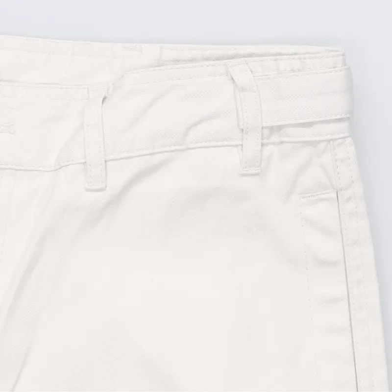 A BATHING APE Cargo Pants Men's-5