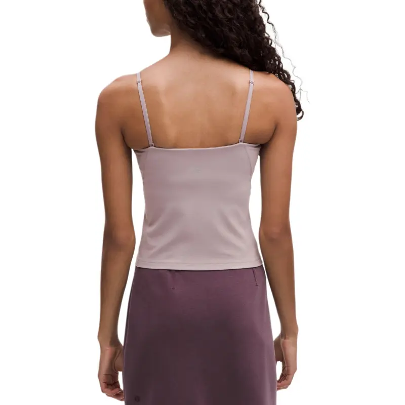 Lululemon Align™ Series Yoga Tank Top Women's-5
