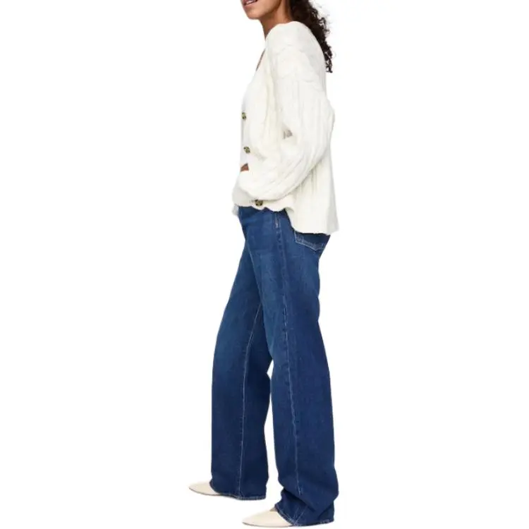 GAP Love Collection Knitwear Women's-1