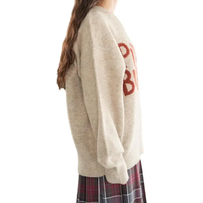 FREAK'S STORE Knitwear Women's-2