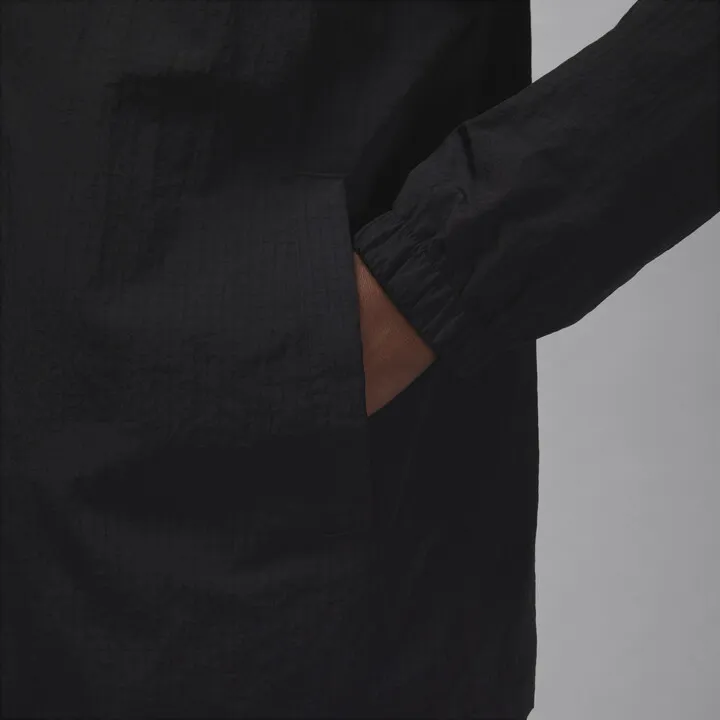 JORDAN Essentials Men's Coaches Jacket-5