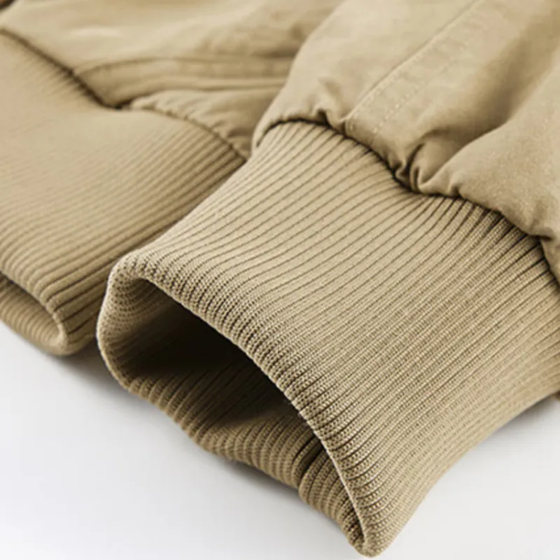 JEEP SPIRIT Jackets & Coats Men's-3