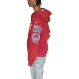 men polo-shirts pens footwear-accessories clothing