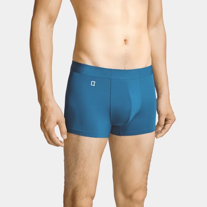 Lanne Men Underpants-1