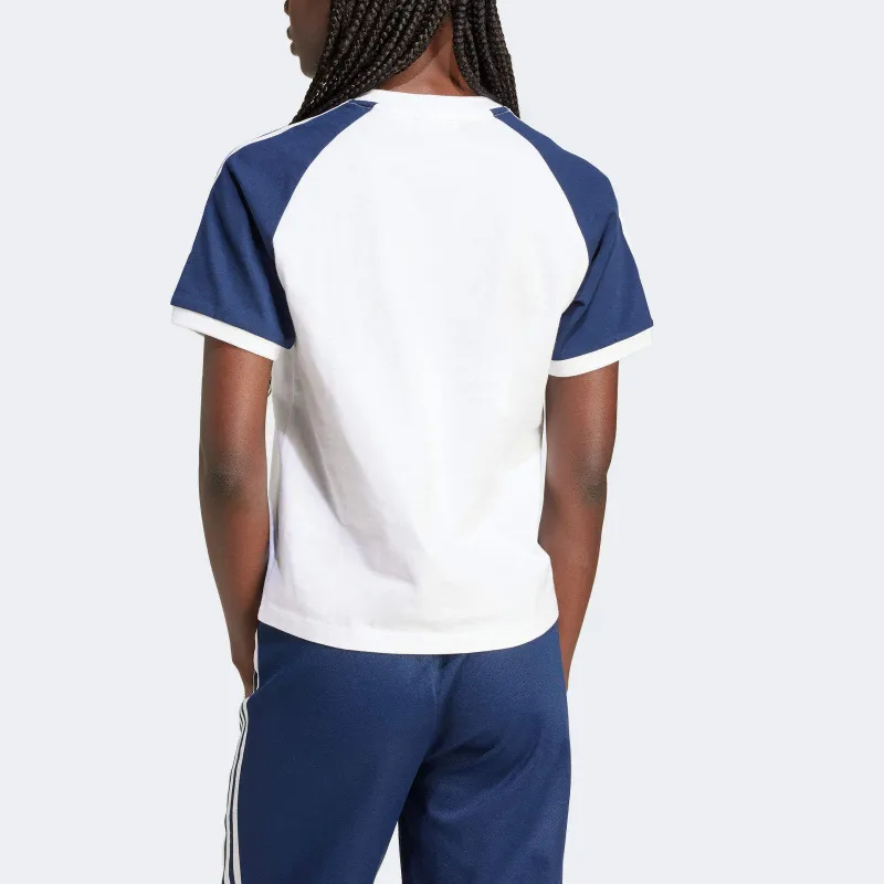Adidas Originals Sporty & Rich Tee-3