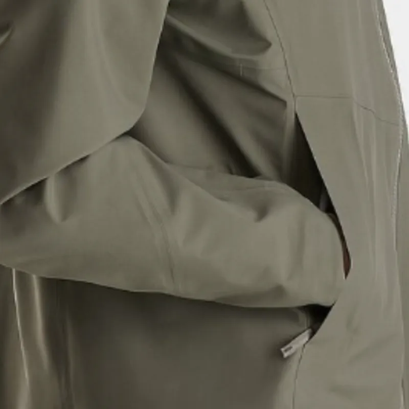 Arcteryx SALAL Jackets Coats Women's-6