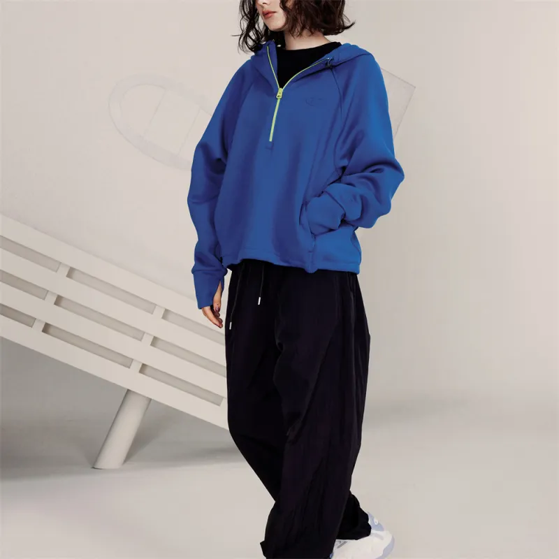 Champion Sweatshirts Women's-7