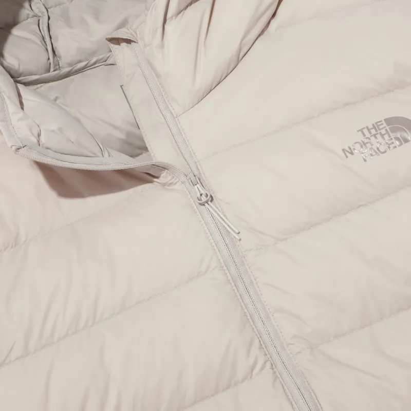 THE NORTH FACE VERMONT Down Jacket Men's-4