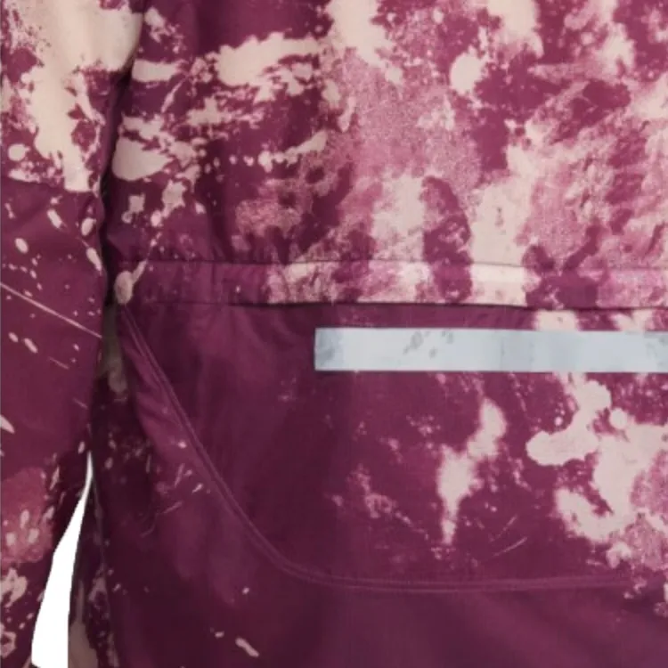 Nike Jackets Men Multicolor-5