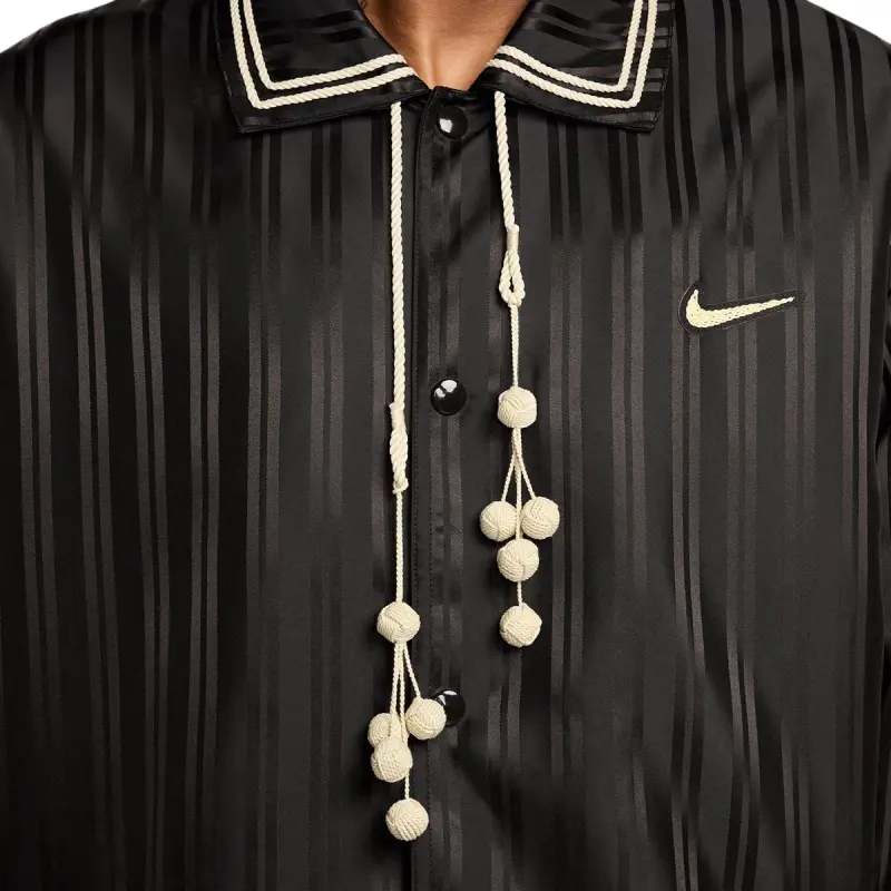 Nike X Bode Scrimmage Jacket-4