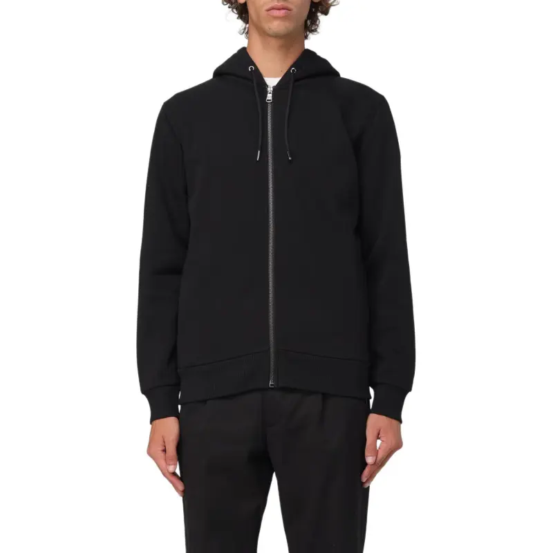 COLMAR Jackets Coats Men's Jasper-3