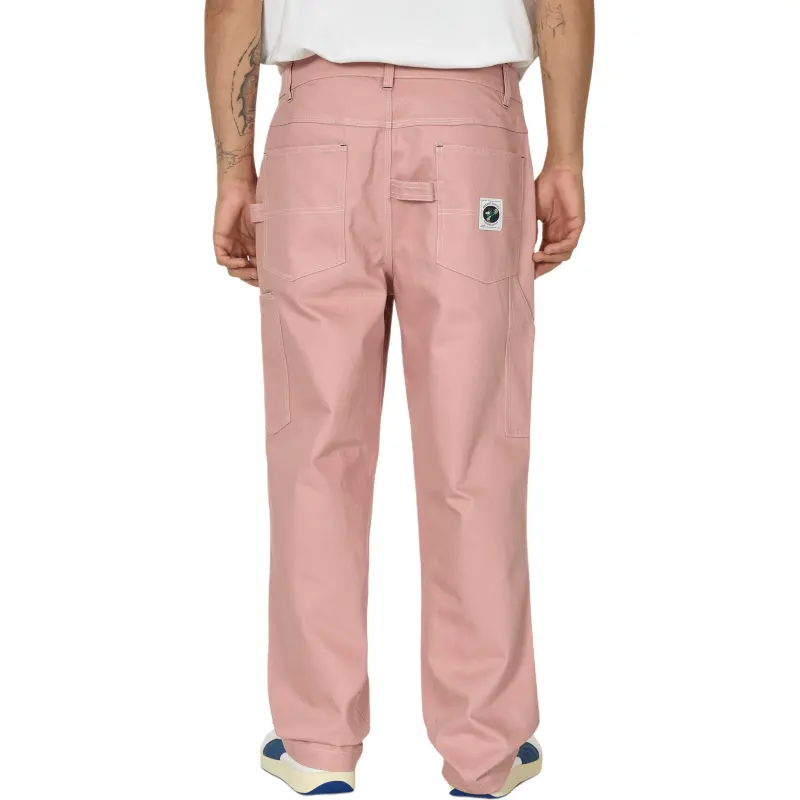 PUMA X Noah Painter Pants-2
