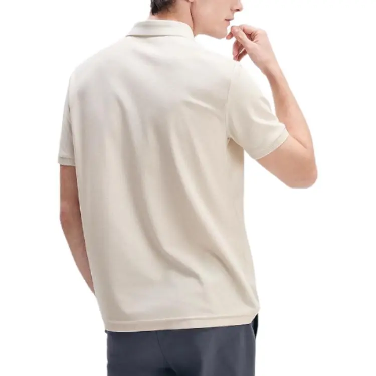 NAVIGARE Polo Shirts Men-3