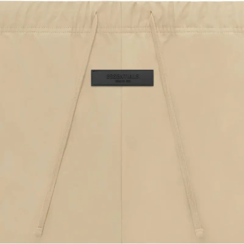 Fear Of God Essentials Drop2 SS23 Casual Pants Women's-2