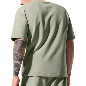 Alo Yoga T-Shirts Men
