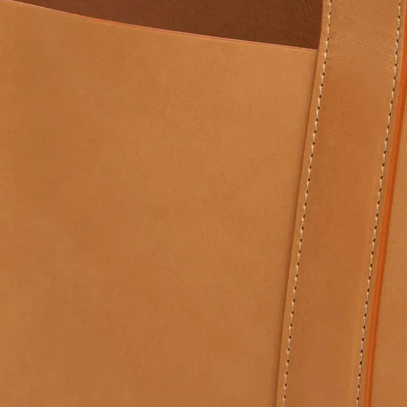 MANSUR GAVRIEL Medium N/S Tote Bag-3