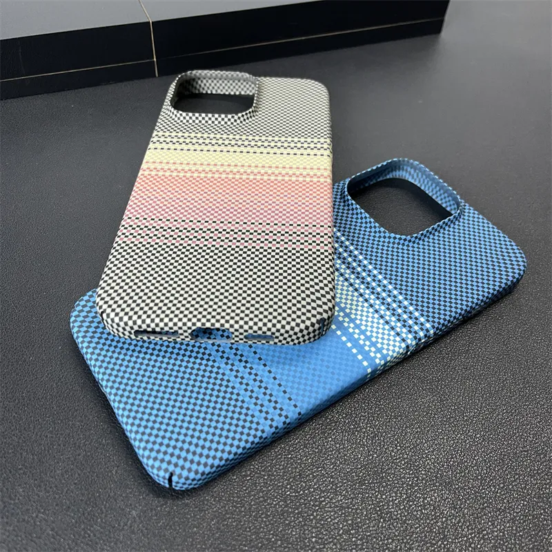 ZHUOJI Phone Cases-3