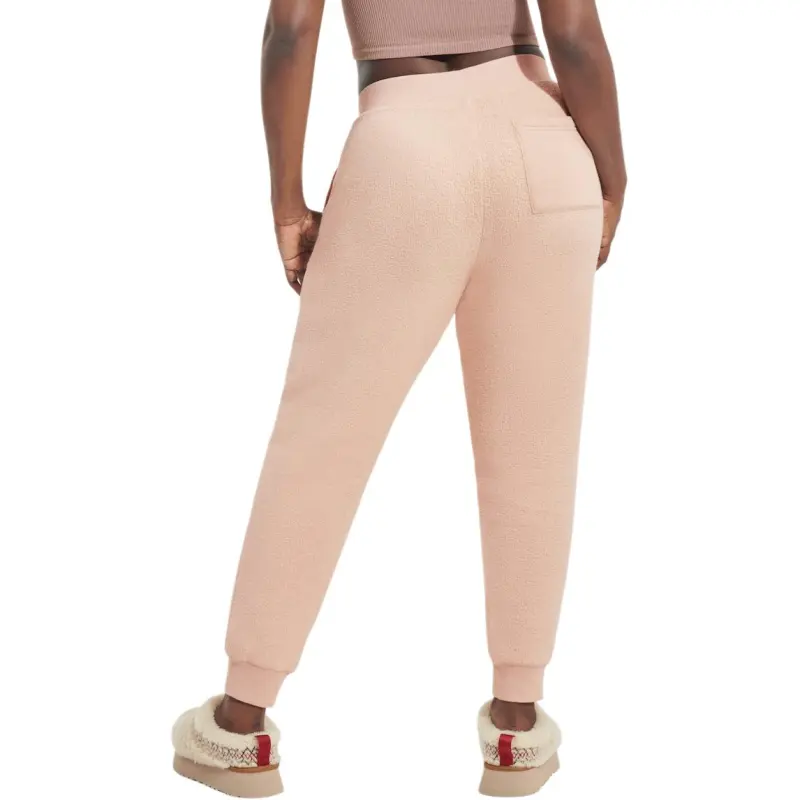 UGG Casual Pants Women's Beige-1