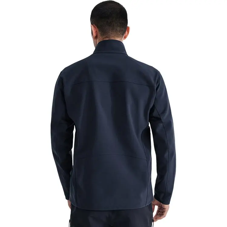 KAILAS Soft Shell Jackets & Coats Men's-8