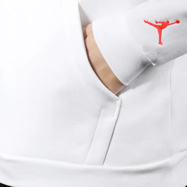 Jordan Air Sweatshirts Men-5