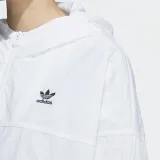 adidas For originals Shortsit Camos Woven