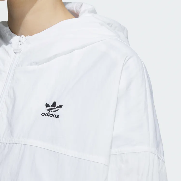 adidas For Performance Ucl League ST