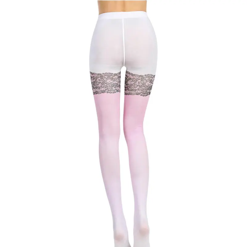 ROBINHOOD Stockings Women's 1 Pack-2