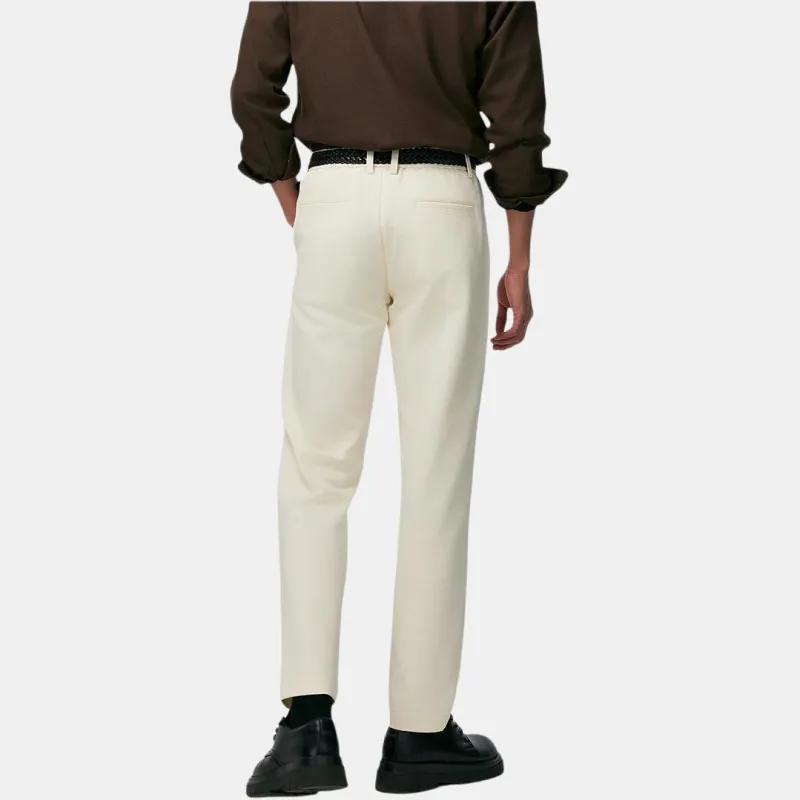 MIANXIANSHENG Suit Trouser Men's-2