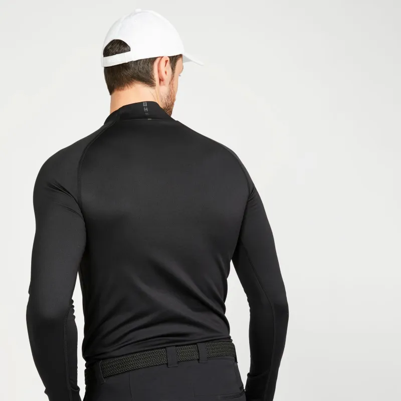 DECATHLON T Shirts Men-2