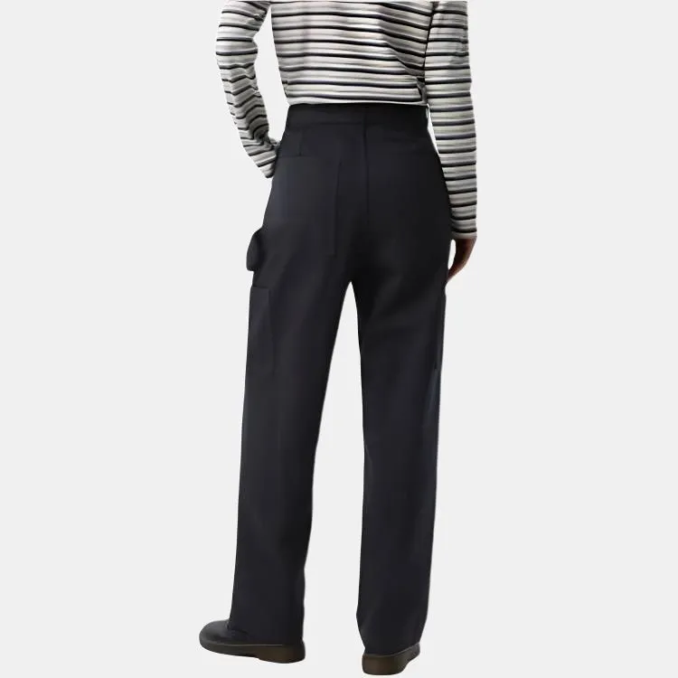 GAP Jeans Women's-8