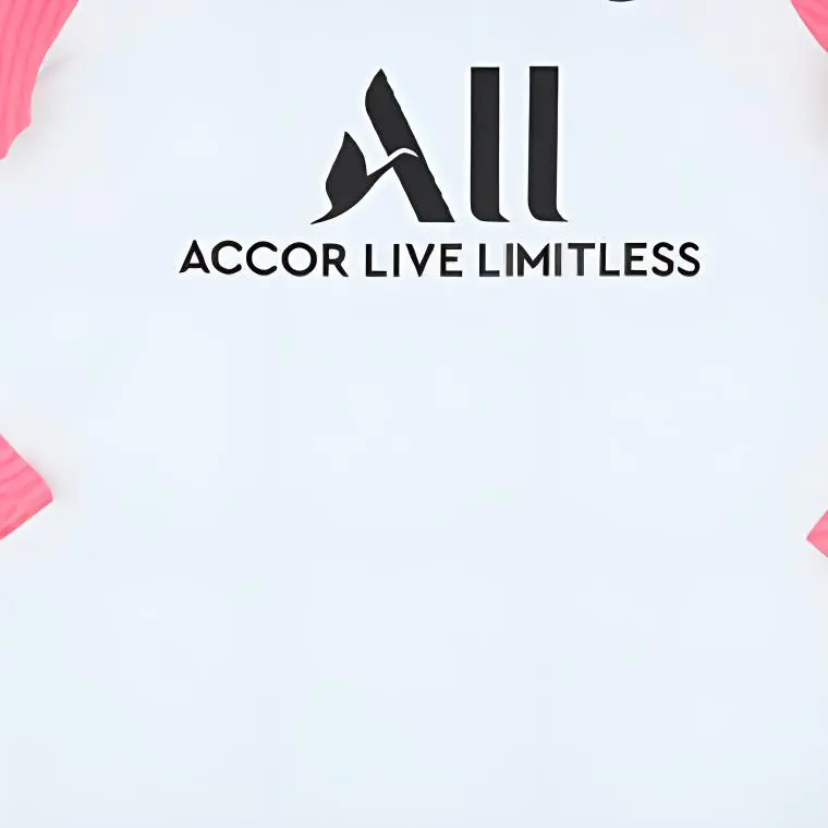 Jordan Soccer Jerseys Men's White Pink-2