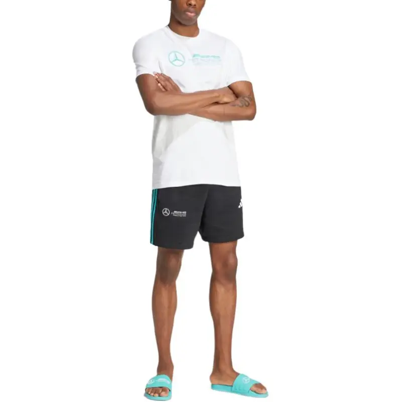 Adidas Free Shipping With AdiClub Mercedes-3