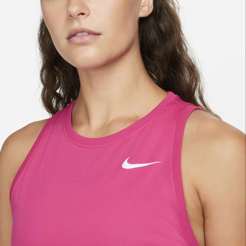 Nike Dri-FIT Women's Training Tank-3