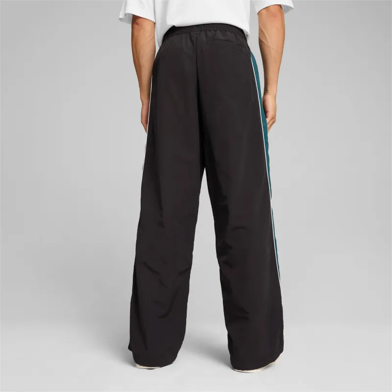 PUMA Play Loud T7 Track Pants-3