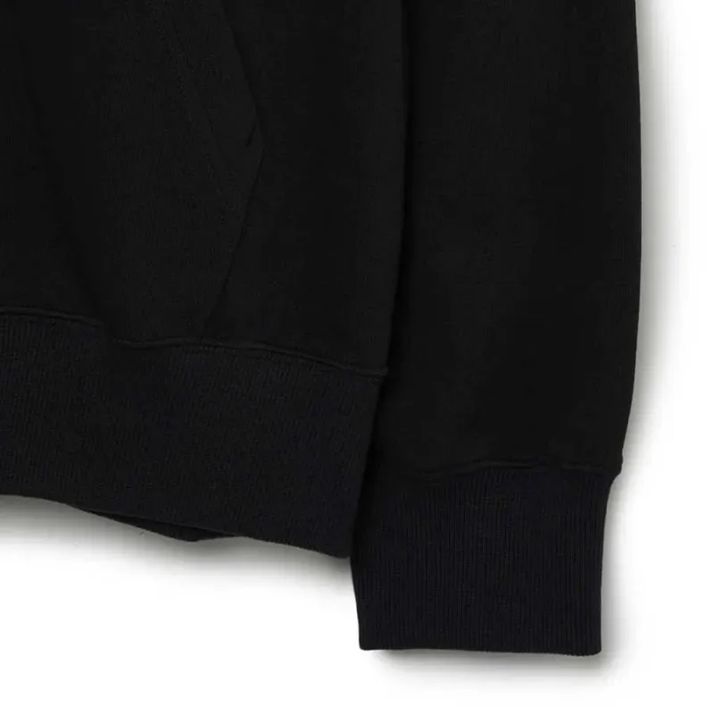 MLB New York Yankees Sweatshirts Unisex Black-3