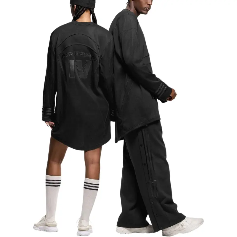 Adidas Ivy Park Fashion Jersey All Gender-3