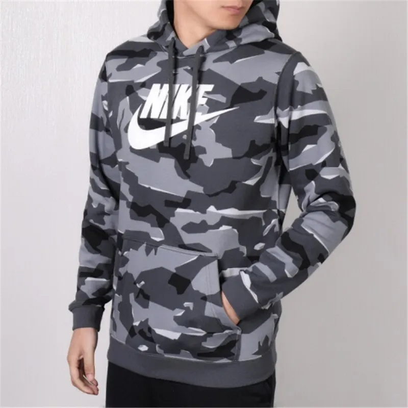 Nike Sweatshirts Men-3