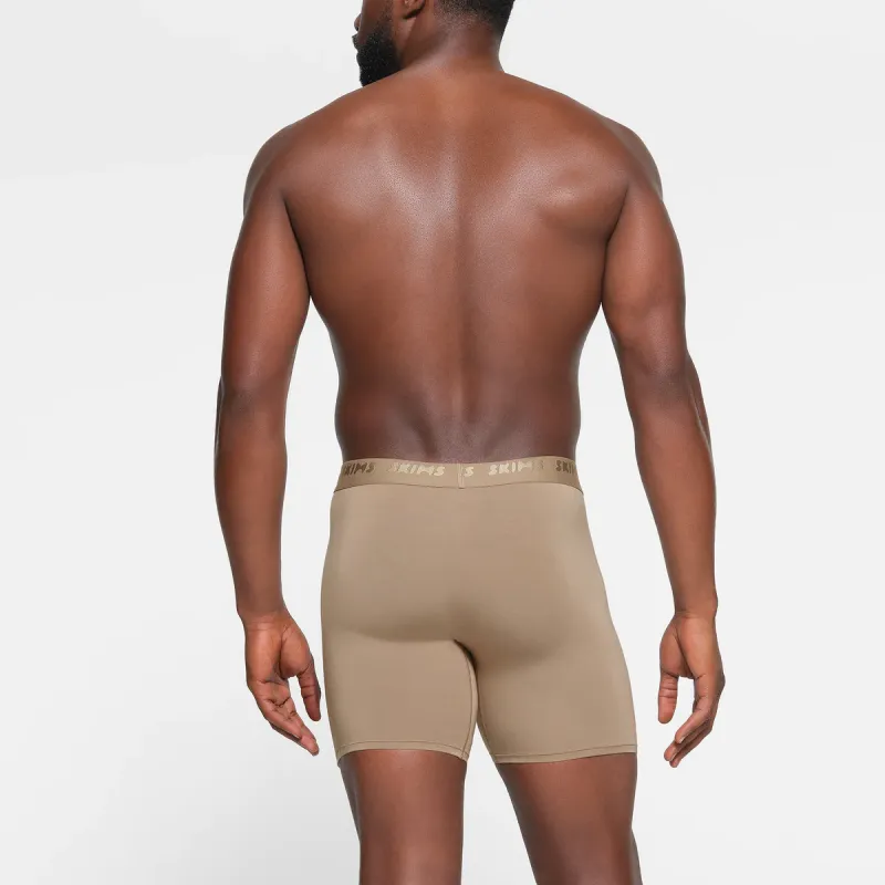Skims Men Boxer Shorts-1