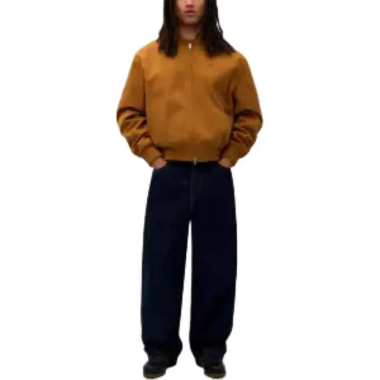 ARTE ANTWERP SS25 Jackets & Coats Men's-3