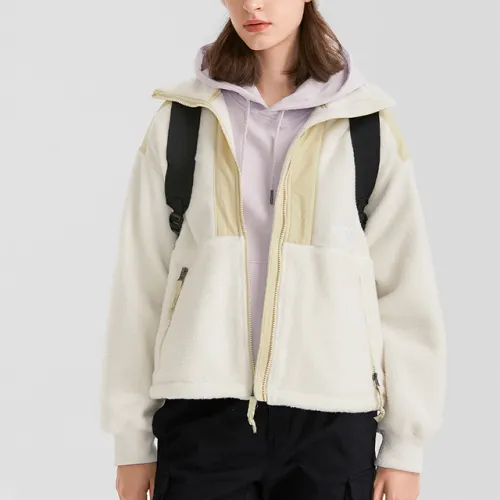 Zimmermann KIDS GIRLS CLOTHES 4-14 YEARS COATS JACKETS Jackets Women's White