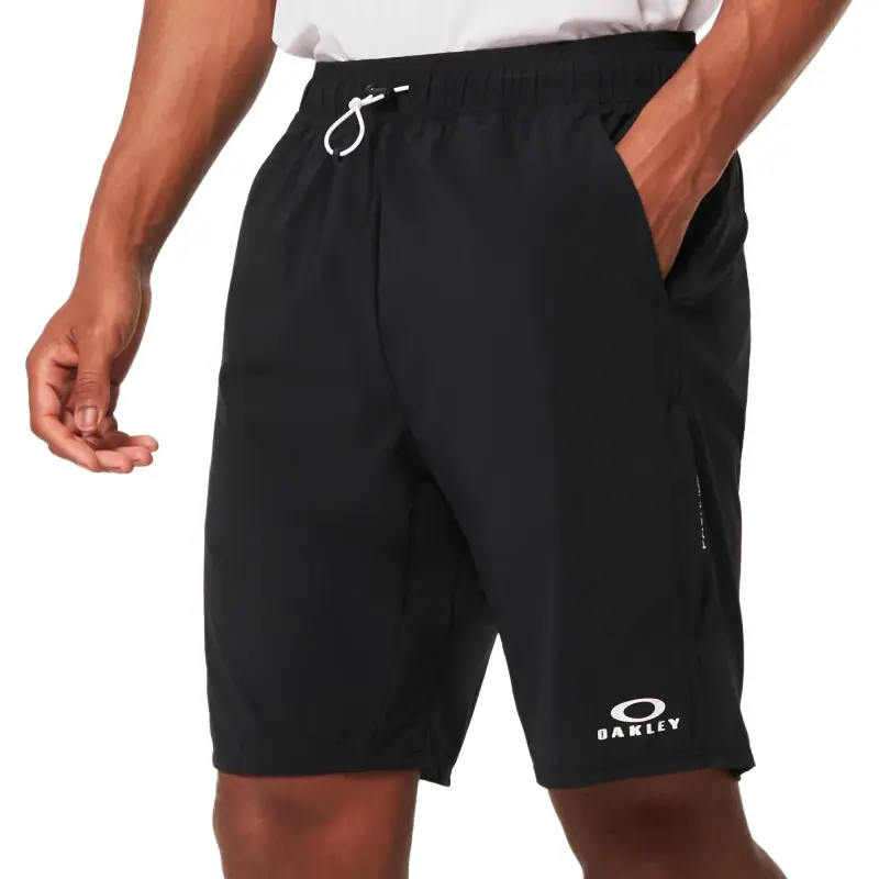 Oakley Casual Shorts Men-3