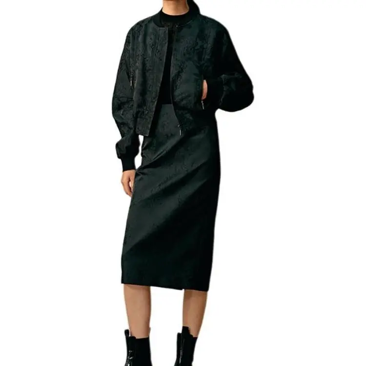JASON WU Jackets Women's-1