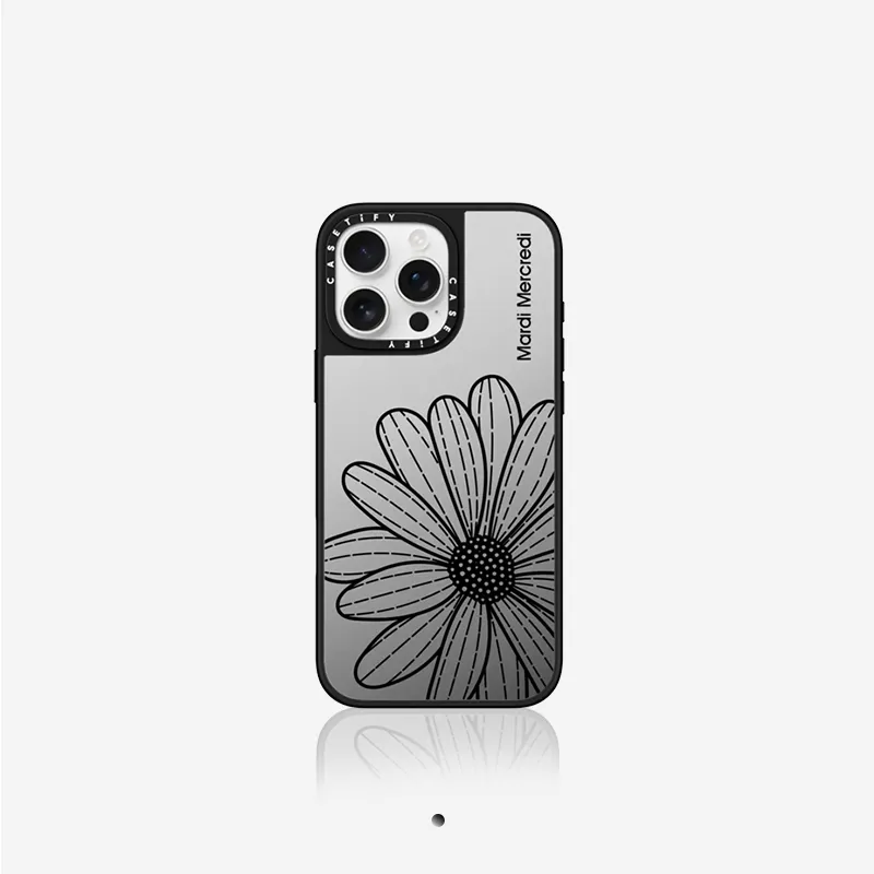 CASETIFY Phone Cases-2