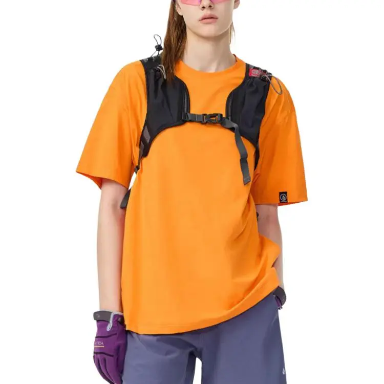 VOLCOM T Shirts Unisex-7