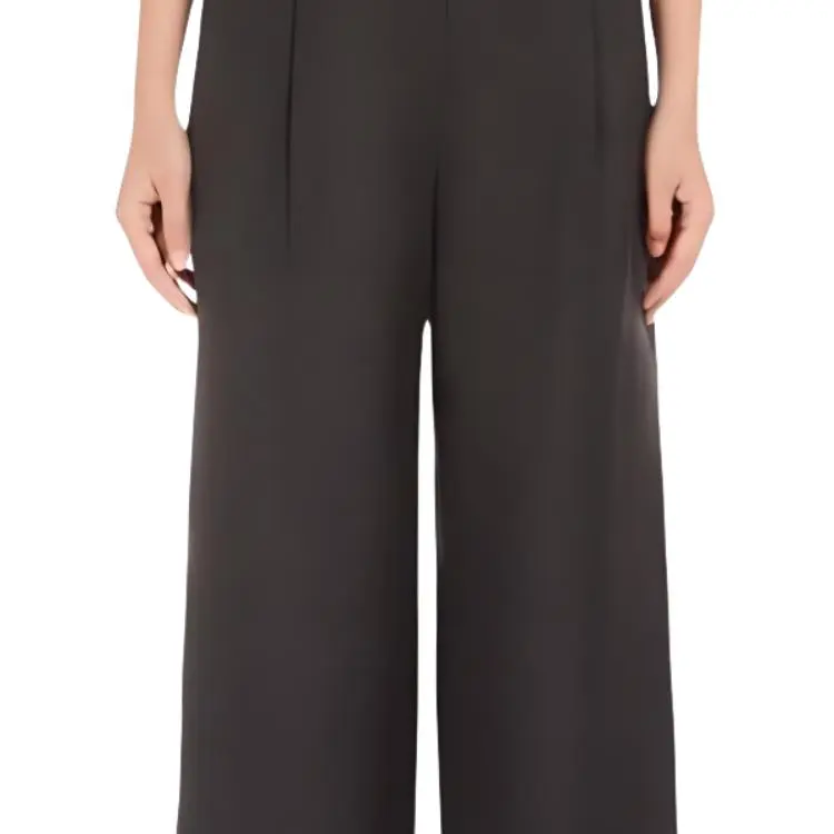 WEEKEND MaxMara Dazzy Trousers-2