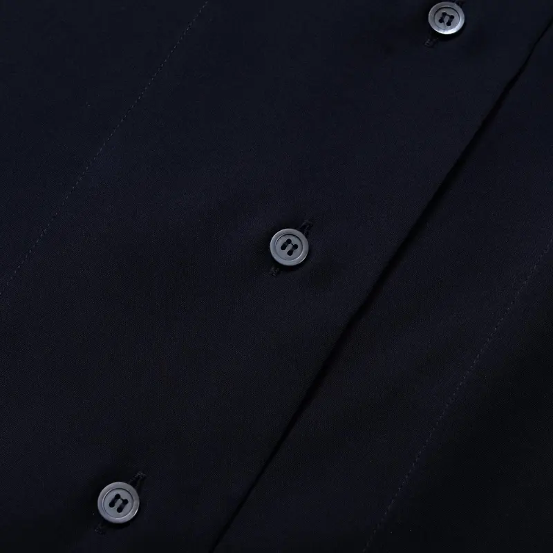 LOEWE SS23 Shirt Women's Dark Blue-4