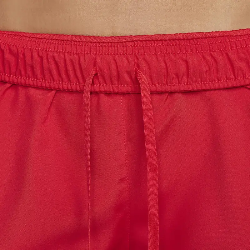 Nike Tempo Women's Brief-Lined Running Shorts-4