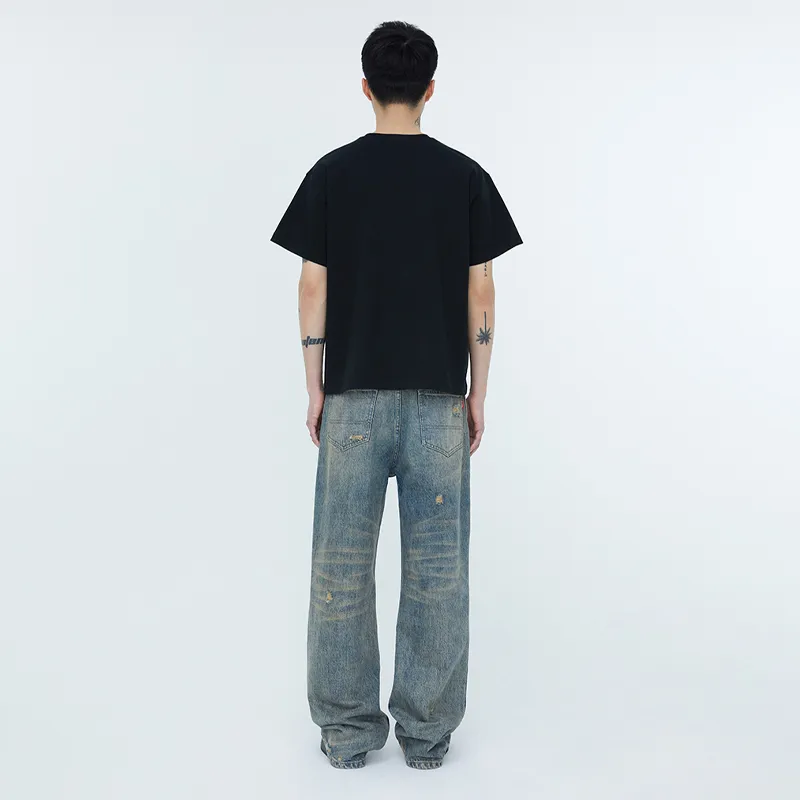 Starwalk Soldier T Shirts Unisex-7