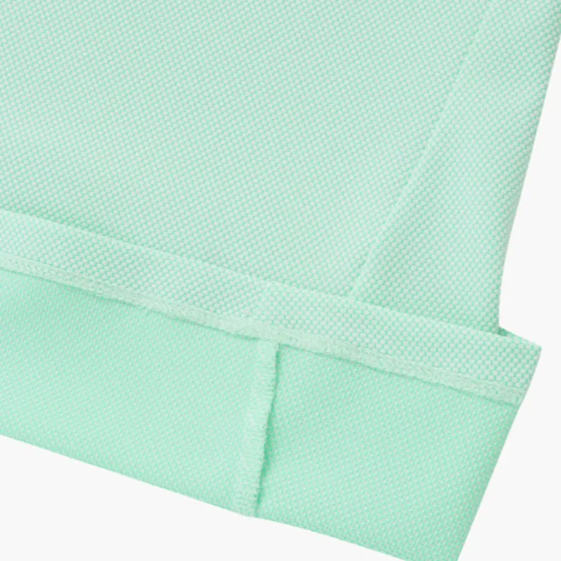 KOLON SPORT T Shirt Women's Mint-3