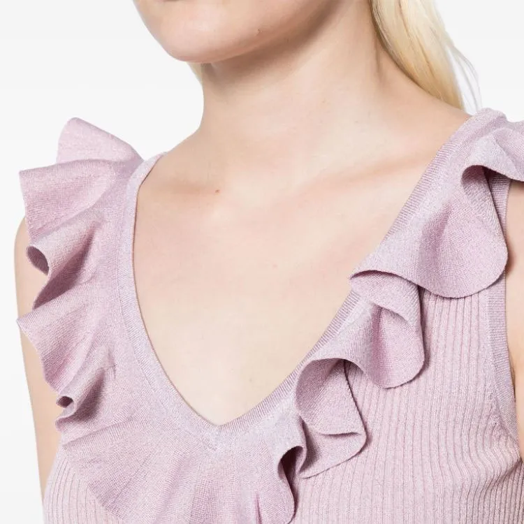 Zimmermann August Top-5